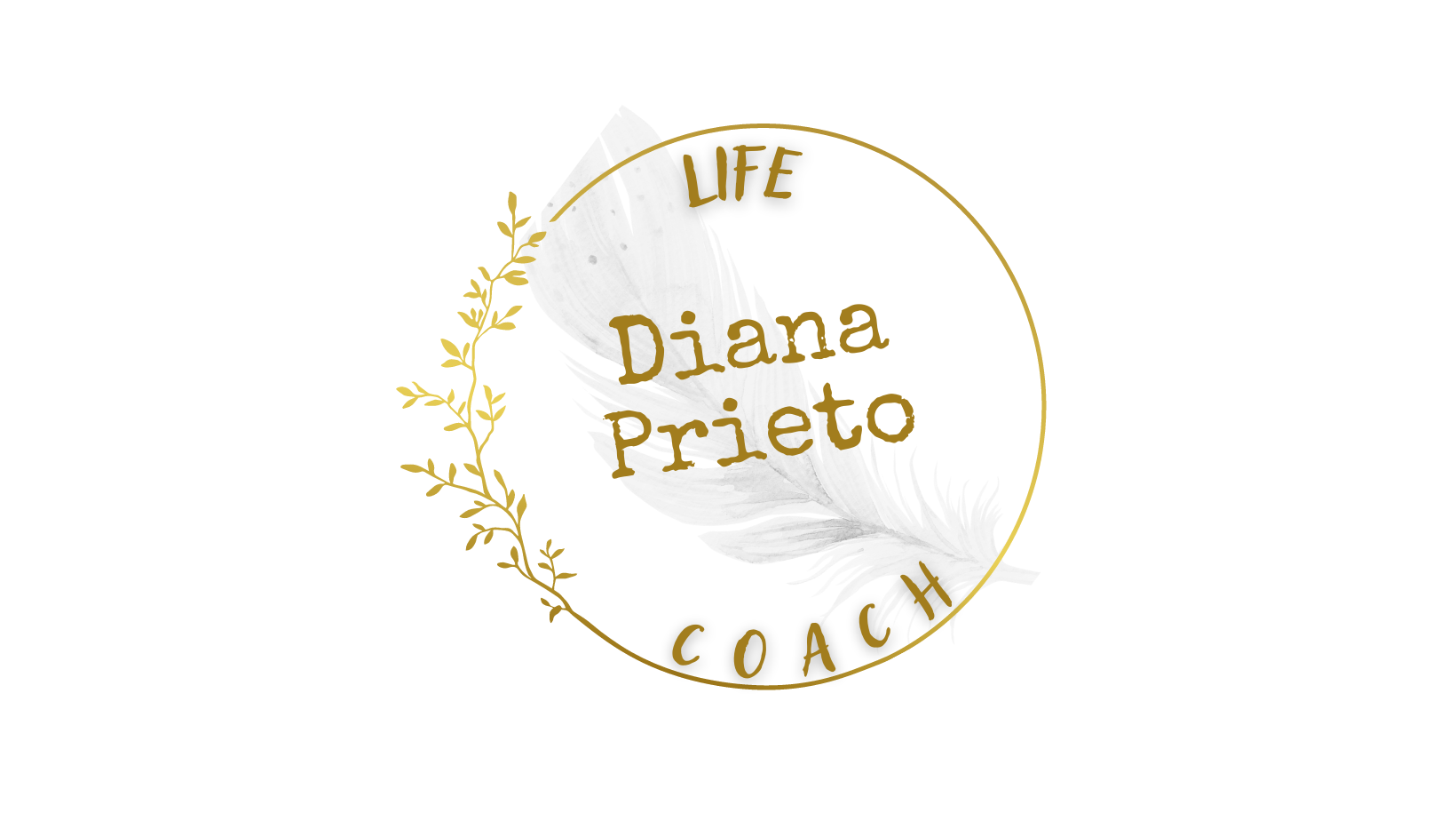 Diana Prieto Life Coach